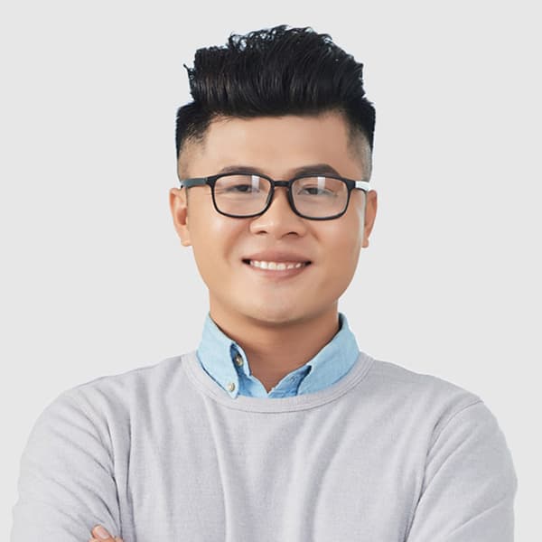 Mùchén Zhao
